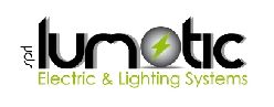 Lumotic