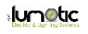 Lumotic