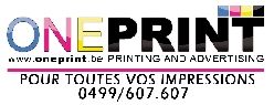 ONE PRINT