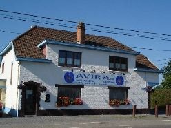 AVIRA