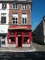 Café Le Central