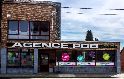 Agence PDB