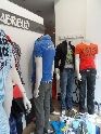 Abribus Boutique