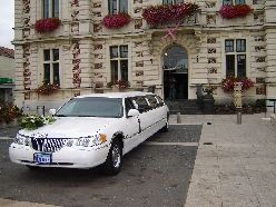 Robys Cars