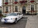 Robys Cars