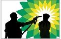 Boycott BP