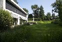 JARDILOOK