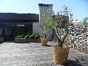 Sport Village