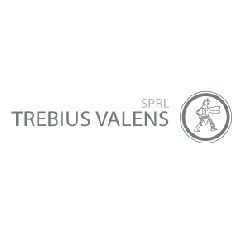 TREBIUS VALENS sprl