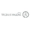 TREBIUS VALENS sprl