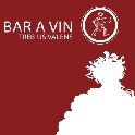 BAR A VIN / TREBIUS VALENS