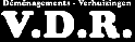 DEMENAGEMENT V.D.R.