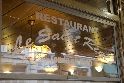 Le Saint Regis