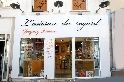 L'Artisan du Regard
