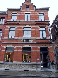 Philippart Coiffure