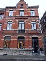 Philippart Coiffure
