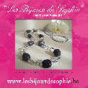 Les Bijoux de Sophie