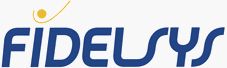 Fidelsys
