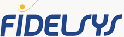 Fidelsys