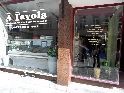 A Tavola