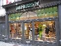 Mephisto Namur