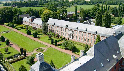 Collège de Bonne-Espérance