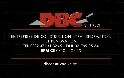 DBConstruct