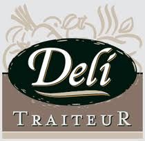 Delitraiteur Ittre
