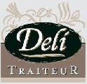Delitraiteur Ittre