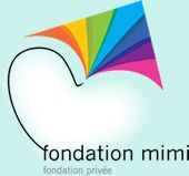 Fondation Mimi
