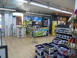 Brico Plus