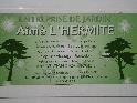 L'Hermite Jardins