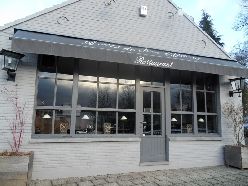 A Côté de Chez Clément