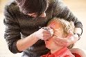 Baboo Make-up