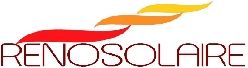 Renosolaire