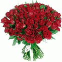 Fleurs DEBAUQUE