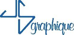 JCD graphique