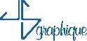 JCD graphique