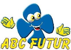 ABC FUTUR