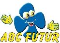ABC FUTUR