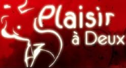 Plaisir à deux