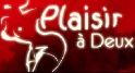 Plaisir à deux