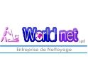 World net SPRL