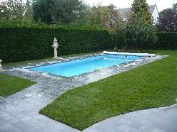 Les jardins de C'Light