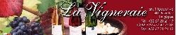 La Vigneraie