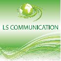 LS COMMUNICATION
