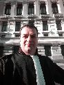 AVOCAT CASTIAUX Gérald