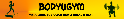 BODYLIGYM