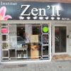Institut Zen'It