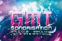 GMT Sonorisation